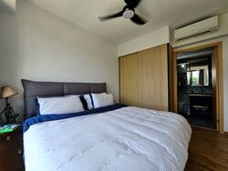 The Antares (D14), Apartment #622621921